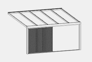Product_manual_shading_panel_shutters