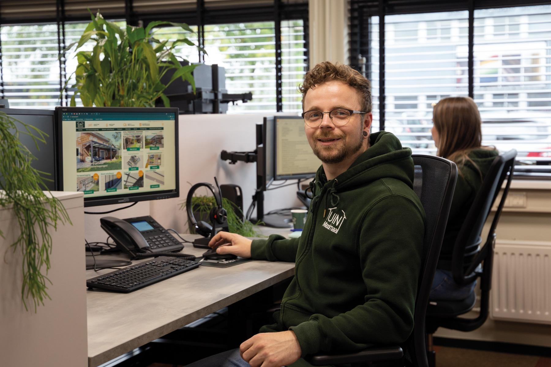 Vind hier de antwoorden op uw vragen Snelle antwoorden op uw vragen