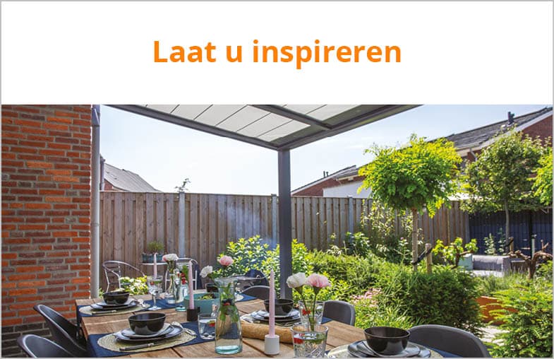 Blogs voor tuininspiratie trends en tips